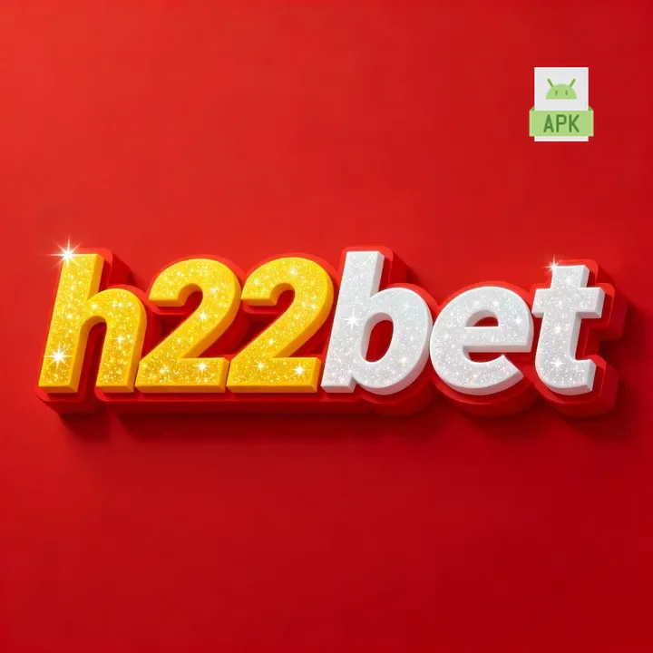 h22bet APK Android Download Oficial