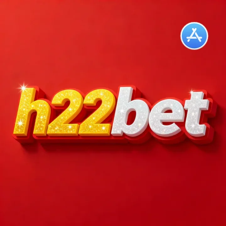 h22bet App Mobile iOS Android