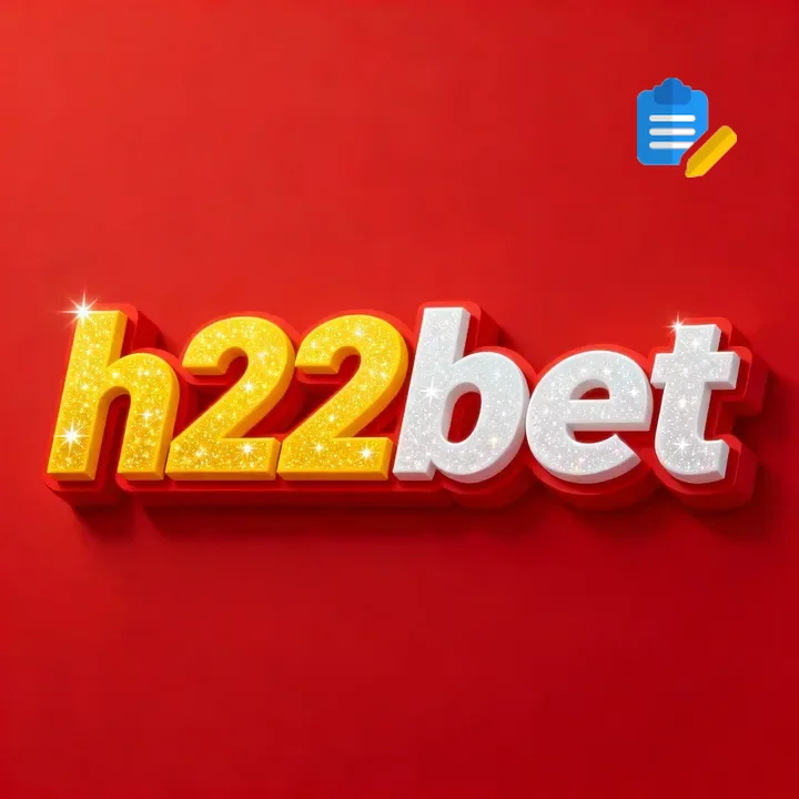 h22bet Cadastro Rápido