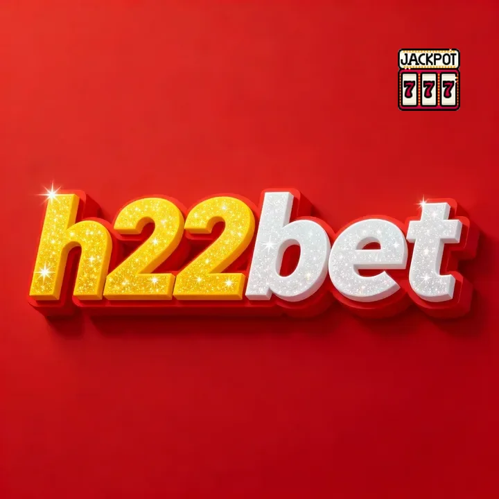 h22bet Slots Online Máquinas Caça-Níqueis