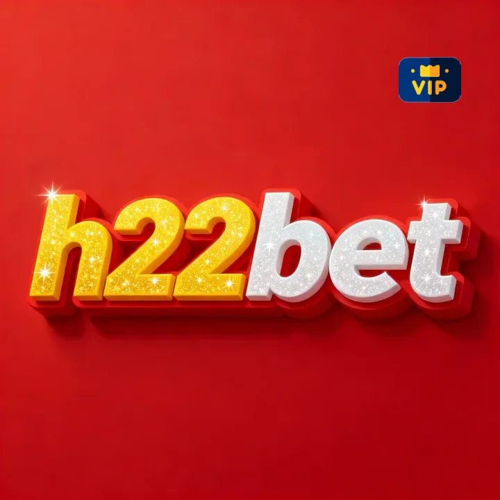 h22bet Programa VIP Benefícios